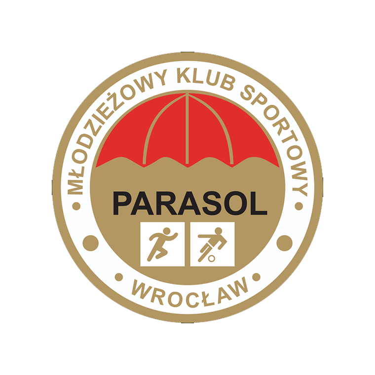 WEEKENDOWE WYNIKI (17-18.08.2019 r.)