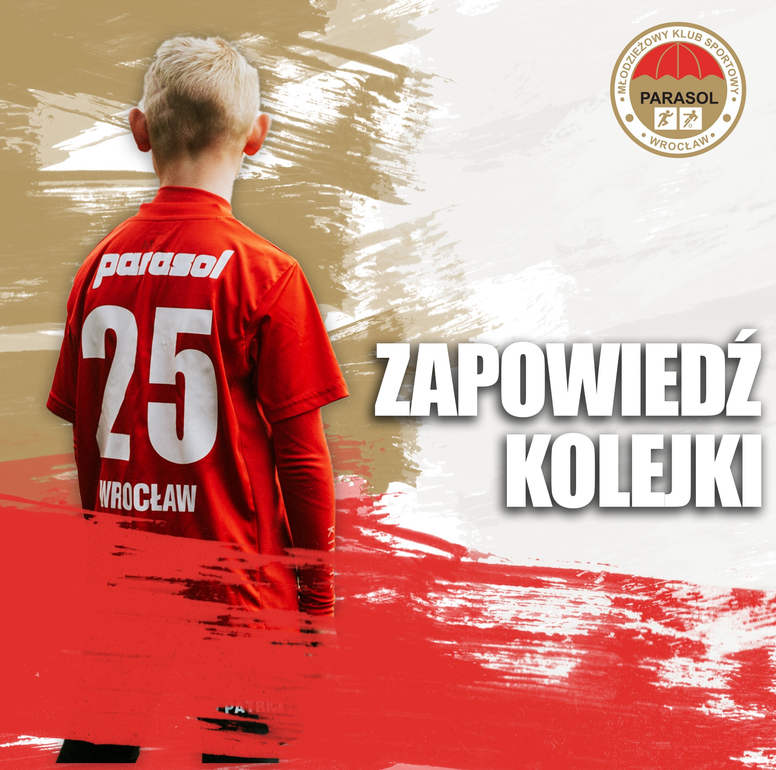 ZAPOWIEDŹ KOLEJKI (18-19.06.2021)