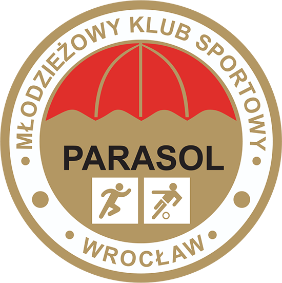 LIGOWE PODSUMOWANIE ROKU 2021