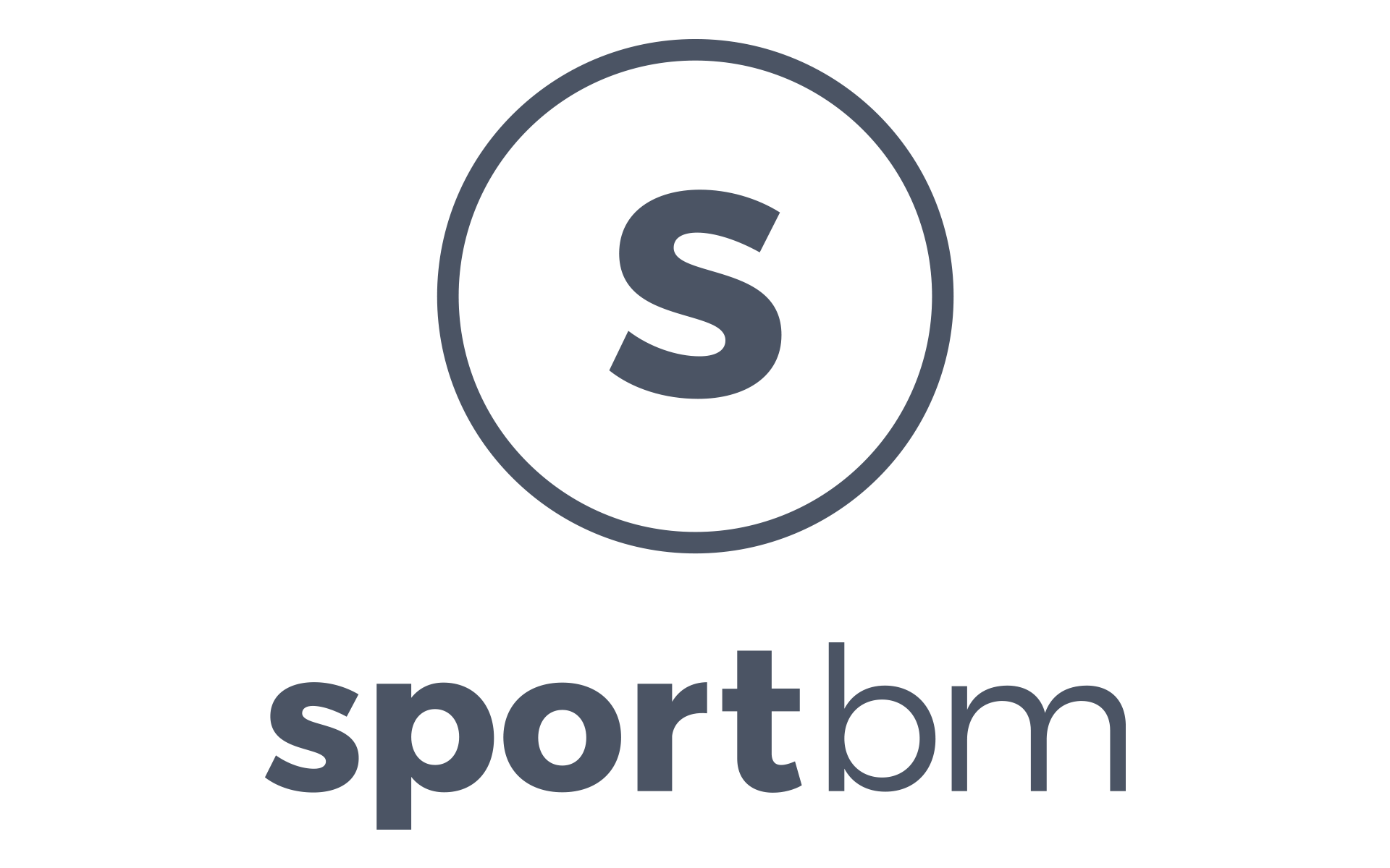 ZMIANY W APLIKACJI SPORTBM