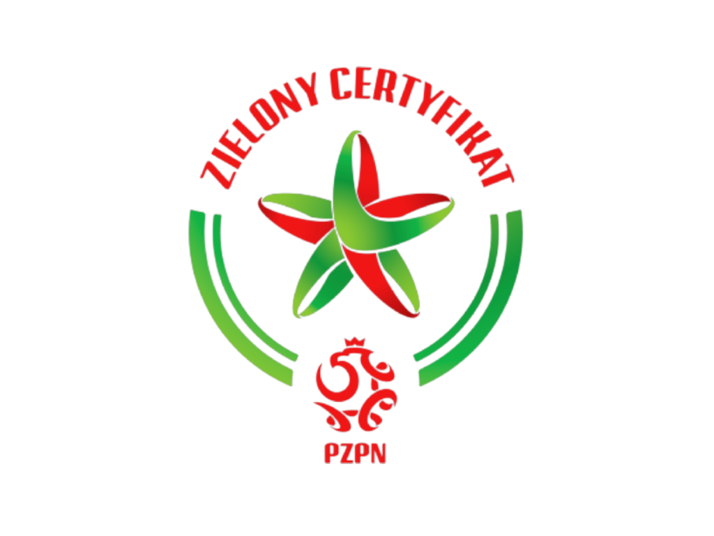 CERTYFIKACJA PZPN