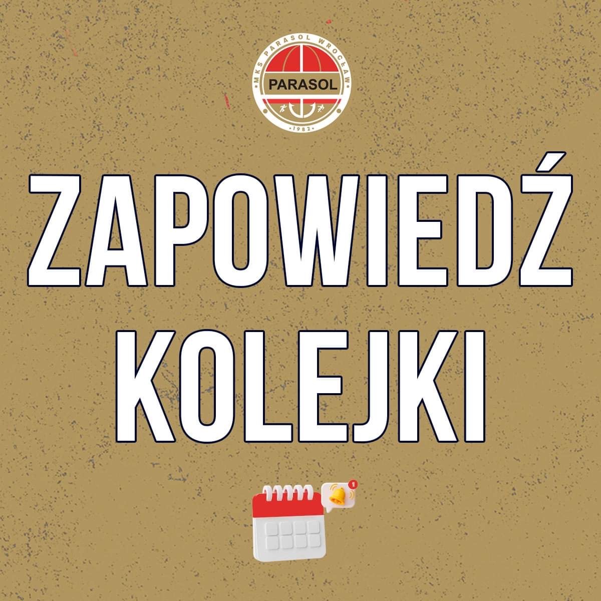 Zapowiedź kolejki (25-27.03.2022)