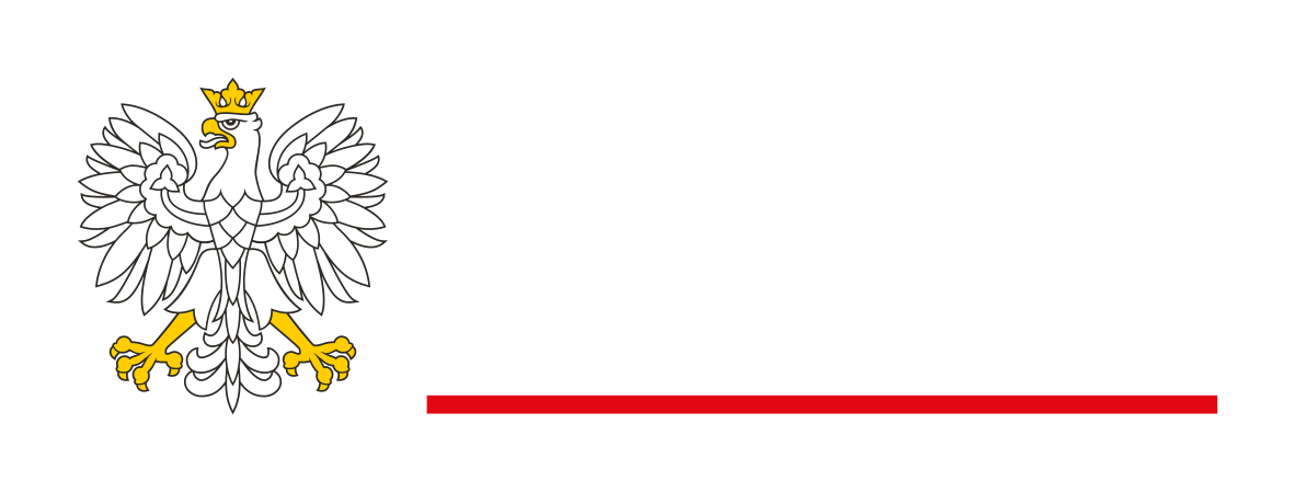 Dotacja z programu „KLUB PRO” wsparła naszą sekcję lekkoatletyczną