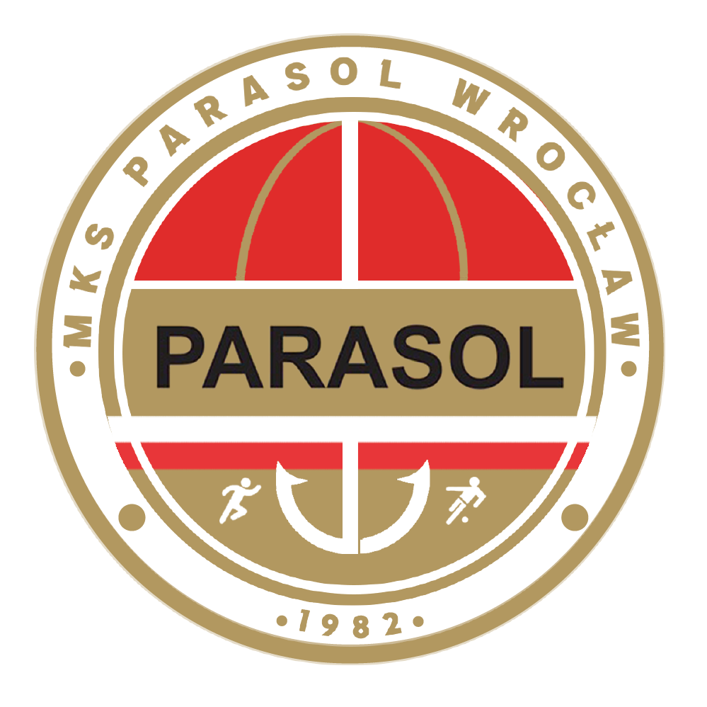 R-GOL – NASZ NOWY PARTNER TECHNICZNY