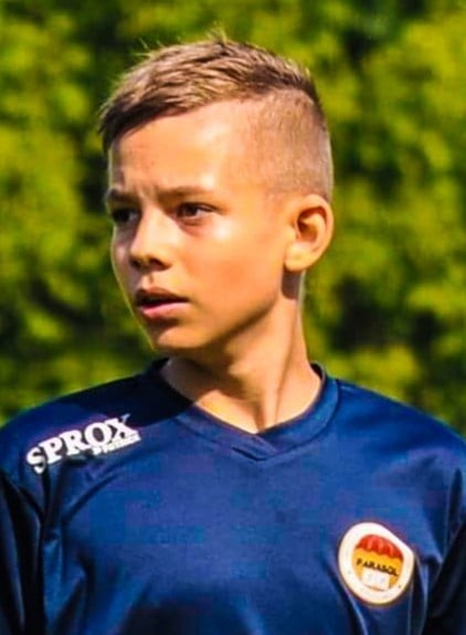 ZACHĘCAMY DO POMOCY DLA "OTINIA"
